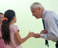 Dancing in Jaffa – Do, 12.09., 06:35 Uhr