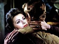 Der Untergang des Römischen Reiches – MDR Fernsehen DER UNTERGANG DES RÖMISCHEN REICHES, "The Fall Of The Roman Empire" Uhr. Lucilla (Sophia Loren) und Livius (Stephen Boyd) wissen, dass ihre heimliche Liebe kaum eine Chance hat.