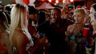 Hawaii Five-0 – Hawaii Five-0 (2014)