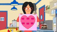 Bob's Burgers – Linda