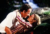Das Traumhotel – Das Traumhotel (2004)