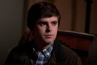 The Good Doctor – The Good Doctor (2019)