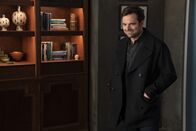 Bull – Bull (2022)