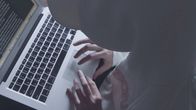 Tatort Dark Web – Tatort Dark Web (2019)