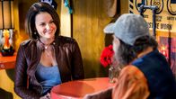 Cedar Cove – Do, 01.10., 08:20 Uhr