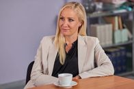 Heldt – Heldt (2019)