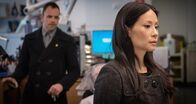 Elementary – Elementary (2013)