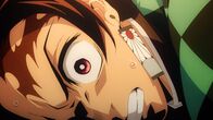 Demon Slayer – Demon Slayer (2019)