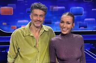 Quizduell-Olymp – Mo, 31.08., 23:00 Uhr