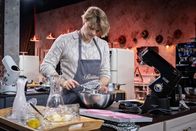 Das große Promibacken – Sa, 15.03., 15:40 Uhr