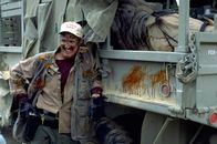 Tremors 2 - Die Rückkehr der Raketenwürmer – Tremors 2 - Die Rückkehr der Raketenwürmer (1996)