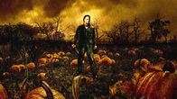 Rob Zombie's Halloween II – Michael Myers (Tyler Mane)