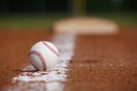 Baseball: Major League Baseball – Sa, 12.09., 19:05 Uhr