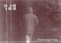 Ermittler! – Ermittler! (2021)