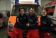 ATV - Die Reportage – IMG_6872