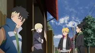 Boruto – Mi, 23.04., 18:30 Uhr