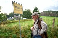 Mord mit Aussicht – Mord mit Aussicht (2024)
