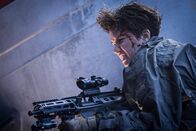 Alien: Covenant – Daniels (Katherine Waterston)