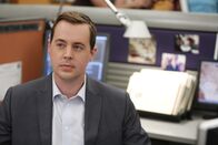 Navy CIS – Im Kampf gegen das Böse: McGee (Sean Murray) ...
