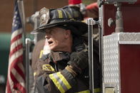 Chicago Fire – Chicago Fire (2024)