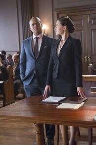 Bull – Bull (2017)