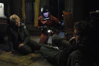 Stargate – Stargate (2006)