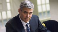 Michael Clayton – Michael Clayton (George Clooney)