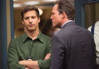 Brooklyn Nine-Nine – Brooklyn Nine-Nine (2013)