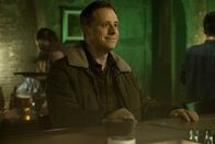Resident Alien – Harry Vanderspeigle (Alan Tudyk)