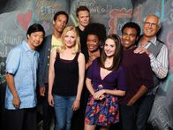 Community – Community (2012)