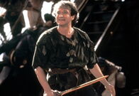 Hook – Hook (1991)