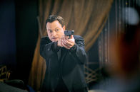 CSI: NY – CSI: NY (2011)