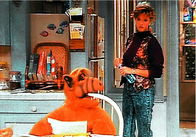 Alf – Alf (1989)