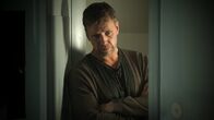 Der Hypnotiseur – Hypnotiseur Erik Maria Bark (Mikael Persbrandt) soll der Polizei in einem Mordfall behilflich sein.