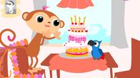 StoryZoo – Fr, 26.04., 06:50 Uhr