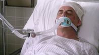 Law & Order: Special Victims Unit – Law & Order: Special Victims Unit (2010)