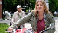 Frau Pfarrer & Herr Priester – Fr, 31.10., 14:30 Uhr