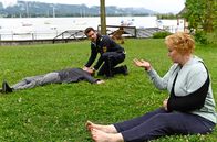 WaPo Bodensee – Di, 04.11., 13:40 Uhr