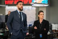FBI: Special Crime Unit – FBI: Special Crime Unit (2020)