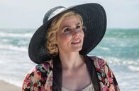 Seebad-Saga – Sa, 30.05., 17:10 Uhr