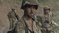 Apokalypse: Der Kalte Krieg – Vietnam - Ein französischer Soldat während der Schlacht von Dien Bien Phu. (ECPAD)