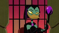 DuckTales – Magica De Spell