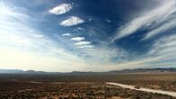 Wolf Creek – Endlose Weiten - auf dem Weg zum Wolf Creek Nationalpark ...