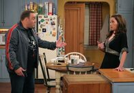 King of Queens – King of Queens (2007)