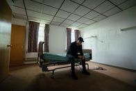 Paranormal Roadtrip – Sa, 25.07., 21:10 Uhr