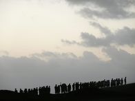 Boot Camp – Jedes Jahr werden ungehorsame und straffällige Teenager in Camps geschickt, um sich und ihr Leben zu ändern. Aber in diesem Camp müssen sie kämpfen, um ihr Leben zu retten ...