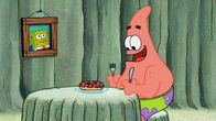 SpongeBob Schwammkopf – Patrick