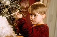 Kevin - Allein zu Haus – Kevin McCallister (Macaulay Culkin)