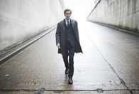 Der junge Inspektor Morse – Endeavour Morse (Shaun Evans) ermittelt im Fall Matthew Laxman. Der ist vor fünf Jahren in der Nähe des geheimnisvollen Dorfs Bramford plötzlich verschwunden.