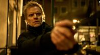 Kommissar van der Valk – Kommissar Piet van der Valk (Marc Warren) wird bedroht.
